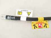 Kabelbaum Jaguar I-Pace 2018 --> m9d314n143bc, m9d3-14n143-bc