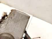 Zündschloss Elektr Toyota Yaris, II (XP90) 2005.01 - 2011.01 899985201, 450202217