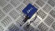 Antenne Verstärker Land-Rover Range Rover, 1994.07 - 2002.03 AMR6289,AAR579