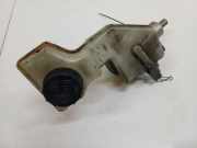 Behälter Bremsflüssigkeit Mazda 3, BL 2009.06 - 2013.06 Gebraucht,