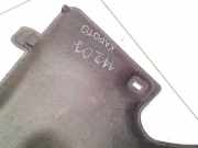 Motorraumd?mmung Motorhaube Ford Kuga, I 2008.01 - 2012.06 Gebraucht,