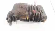 Sicherungskasten Mercedes-Benz W221, 2005.10 - 2013.05 Gebraucht,