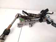 Lenksäule Ford Focus, 2011.04 - 2018 bv6n3c529be,bv6n-3c529-be