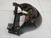 Handschuhfach Citroen C8, I 2008.06 - 2014.12 facelift Gebraucht,