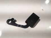 Gurtschloss - Hinten Linke Citroen C4 Grand Picasso, I 2006.01 - 2013.06 9681543677a,305443100