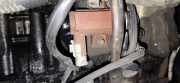 Druckwandler Abgassteuerung Ford Focus, 2004.11 - 2008.06 Gebraucht,