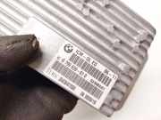 ABS Steuerger?t BMW 5-Series, F07F10 F11 2010.03 - 2016.12 6799659010,6799659010 6799659-010