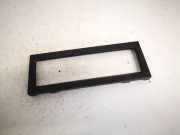 Innenausstattung Volkswagen Golf, IV 1997.08 - 2003.10 1j0907047e,