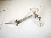 Lang Heckklappe Scharniere Scharnier - Hinten Rechts Mercedes-Benz W251 2005 - 2011 a2517400437,