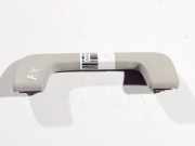 Haltegriff Haltegriff Verdeckgriff - Vorne Linke Audi A4, B7 2004.11 - 2008.06 8e0857607,