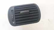 L?ftungsgitter Armaturenbrett Audi A3, 8L 1996.09 - 2000.10 8l0820901,