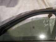 Seitenscheibe - Vorne Linke BMW 5-Series, F07F10 F11 2010.03 - 2016.12 as2,