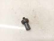 Druckschalter Klimaanlage BMW 5-Series, F10 F11 2010.03 - 2016.12 9141958,