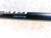 Gasdruckfeder Kofferraum Kia Rio, 2000.09 - 2005.02 8200735264,