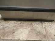 Zierleiste Tür Zier-Schutzleiste - Vorne Rechts Volvo S60, 2000.01 - 2005.01 Gebraucht,