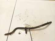 Kühlerschlauch Kia Sportage, 2004.09 - 2010.01 Gebraucht,