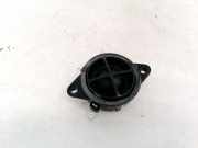 Lautsprecher Audi 100, C4 1991.01 - 1994.06 4A0036399,