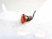 Blinkleuchte Kotflügel - Vorne Rechts Skoda Octavia, I 1996.09 - 2000.11 019806,