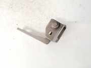 Türscharnier Vorne Ford Grand C-MAX, 2011.01 - 2019 AM51U22800AD,AM51-U22800-AD