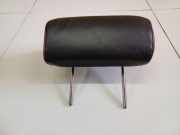 Kopfstütze Hyundai Santa Fe, 2006.03 - 2012.09 Gebraucht ,