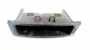 Handschuhfach Mercedes-Benz W203, 2000.05 - 2004.02 A2036830291,A2036830291