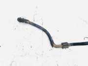 Stabilisator Vorne Renault Scenic, I 1999.09 - 2003.06 facelift Gebraucht,