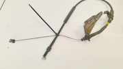 Kabel Kia Sportage, II 2004.09 - 2010.12 D007CFB,