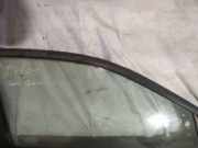 Seitenscheibe - Vorne Rechts Honda Civic, 2001.01 - 2005.09 Gebraucht ,