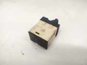 Schalter für Fensterheber Chrysler Sebring, II 2001.04 - 2007.06 04602463AA, 39754D