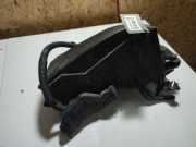 Sicherungskasten Ford S-Max, 2006.05 - 2014 Gebraucht ,