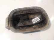 Tankdeckel Tankklappe Renault Laguna, III 2010.11 - 2015.12 facelift Gebraucht,