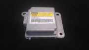 Sensor für Airbag Chevrolet Alero, 1999.03 - 2004.09 22627799, 22627800as7799k100478tjd16208838