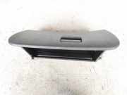 Handschuhfach Nissan Almera, N16 2003.01 - 2006.12 facelift Gebraucht,