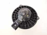 Gebläsemotor Mazda 6, 2002.06 - 2007.08 8940000232,hb111gj6ba02