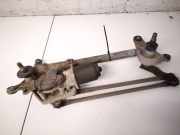 Wischergestänge Honda Accord, 2003.02 - 2005.09 Gebraucht,