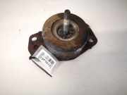 Halter für Motoraufhängung Opel Movano A 1998 - 2010 Gebraucht,