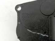 Stellmotor Lüftung BMW X5, E70 2006.10 - 2010 410475522, 412650752