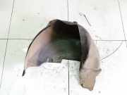 Radhausschale - Hinten Rechts Mercedes-Benz A-CLASS, W168, 2001.06 - 2004.09 facelift 1686988430,1686988430