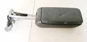 Armlehne - Mittelarmlehne Mercedes-Benz A-CLASS, W168, 2001.06 - 2004.09 facelift A1686800019,E039811034