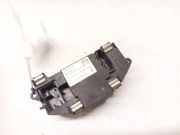 Vorwiderstand Gebl?seregler Volkswagen Jetta, MK5 2005.08 - 2010.12 3C0907521D,3C0907521D 997211A CZ246810-5383 CZ2468105383 246810-5383 2468105383 F011500045 H2162002