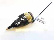 Bremslichtschalter Schalter Audi A6, C5 2001.08 - 2005.01 facelift 1k2945511,