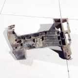 Stoßstangenhalter - Hinten Linke Opel Movano A 1998 - 2010 7700352211,315002