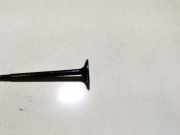 Auslassventil Mercedes-Benz W203, 2000.05 - 2004.02 Gebraucht,