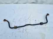 Stabilisator Vorne Citroen Xsara Picasso, I 1999.12 - 2004.05 Gebraucht,