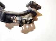 Drucksensor Saugrohrdruck für Citroen Berlingo, II 2008.04 - 2018 9663480880,
