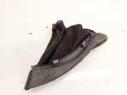 Manschette für Schalthebel Fiat Stilo, 2001.10 - 2007.01 Gebraucht,
