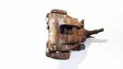 Bremssattel - Hinten Rechts Volvo S60, 2000.01 - 2005.01 Gebraucht,