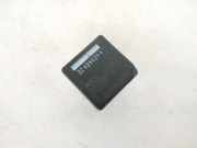 Relais Jaguar I-Pace 2018 --> dh2214b192ca, dh22-14b192-ca v23136-b1-x133