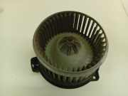 Gebläsemotor Toyota Corolla, 2001.11 - 2004.02 0130101601,0 130 101 601 MF 016070-0610 MF0160700610