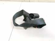 Gurtschloss - Hinten Rechts Daihatsu Sirion, 1998.04 - 2005.01 D2002T,